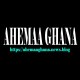 Site icon